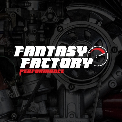 Located in Maryland, this motorsport performance shop offers advanced technology and skilled technicians specializing in engine building, tuning, suspension, and custom exhaust systems.