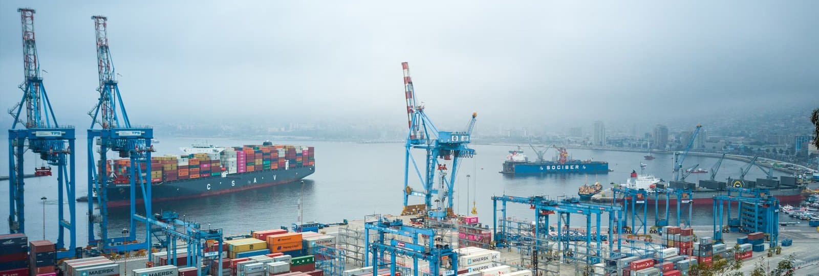The Reverse Supply Ship Port acts as a vital hub, facilitating the efficient and environmentally conscious flow of resources back into the production cycle. The Reverse Supply Ship Port acts as a vital hub, facilitating the efficient and environmentally conscious flow of resources back into the production cycle.